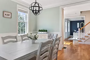 560 Shining Rock Dr, Northbridge, MA 01534 - Photo 9