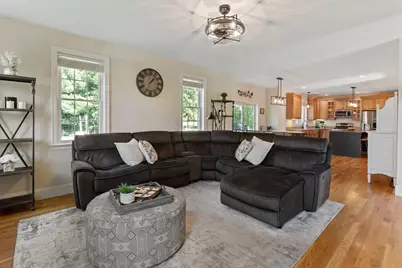560 Shining Rock Dr, Northbridge, MA 01534 - Photo 19