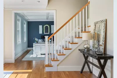 560 Shining Rock Dr, Northbridge, MA 01534 - Photo 5