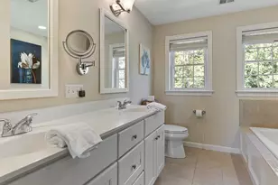 560 Shining Rock Dr, Northbridge, MA 01534 - Photo 29
