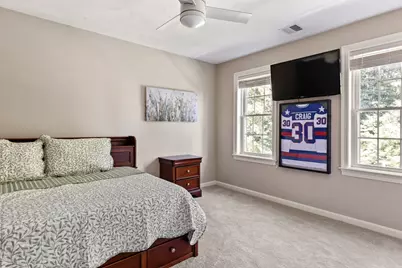 560 Shining Rock Dr, Northbridge, MA 01534 - Photo 21