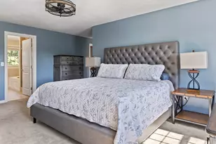 560 Shining Rock Dr, Northbridge, MA 01534 - Photo 27