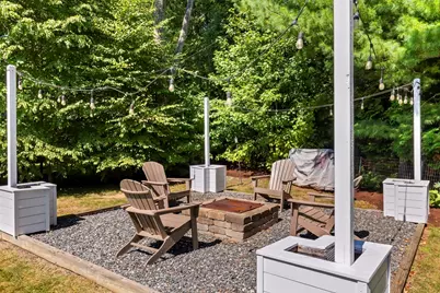 560 Shining Rock Dr, Northbridge, MA 01534 - Photo 37