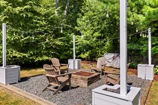 560 Shining Rock Dr, Northbridge, MA 01534 - Photo 37