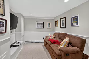 18 Coolidge Cir, Northborough, MA 01532 - Photo 23
