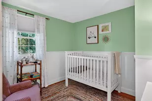 18 Coolidge Cir, Northborough, MA 01532 - Photo 21