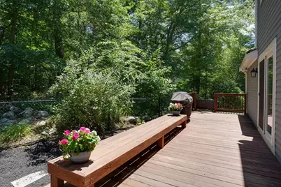 18 Coolidge Cir, Northborough, MA 01532 - Photo 31