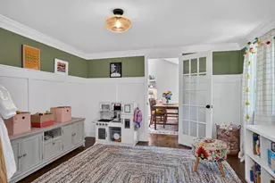 18 Coolidge Cir, Northborough, MA 01532 - Photo 13