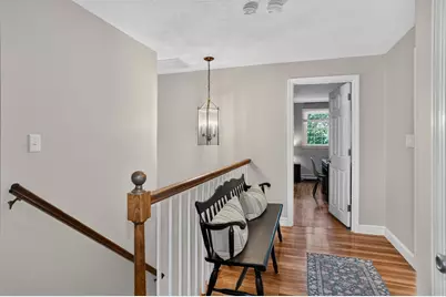 18 Coolidge Cir, Northborough, MA 01532 - Photo 17