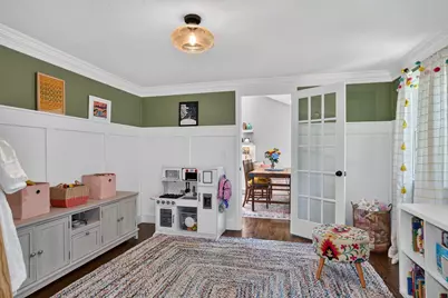 18 Coolidge Cir, Northborough, MA 01532 - Photo 15