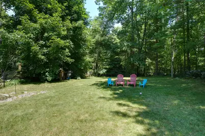18 Coolidge Cir, Northborough, MA 01532 - Photo 33