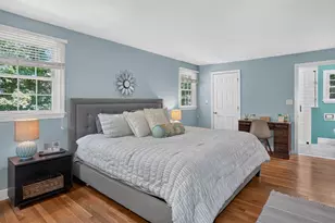 18 Coolidge Cir, Northborough, MA 01532 - Photo 17