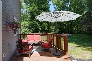18 Coolidge Cir, Northborough, MA 01532 - Photo 29