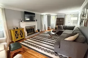 18 Coolidge Cir, Northborough, MA 01532 - Photo 5