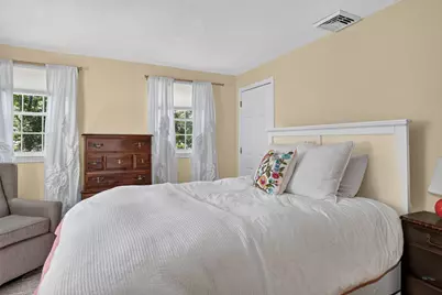 18 Coolidge Cir, Northborough, MA 01532 - Photo 23