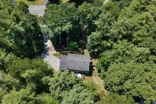 18 Coolidge Cir, Northborough, MA 01532 - Photo 33