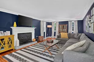 18 Coolidge Cir, Northborough, MA 01532 - Photo 3