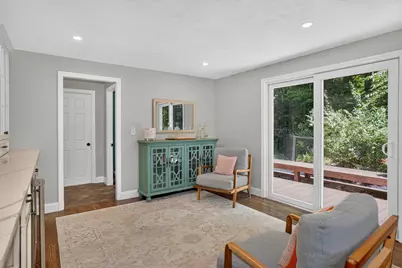18 Coolidge Cir, Northborough, MA 01532 - Photo 13