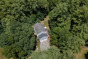 18 Coolidge Cir, Northborough, MA 01532 - Photo 33