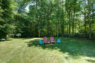 18 Coolidge Cir, Northborough, MA 01532 - Photo 29