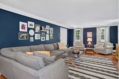 18 Coolidge Cir, Northborough, MA 01532 - Photo 5
