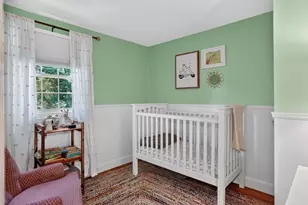 18 Coolidge Cir, Northborough, MA 01532 - Photo 23