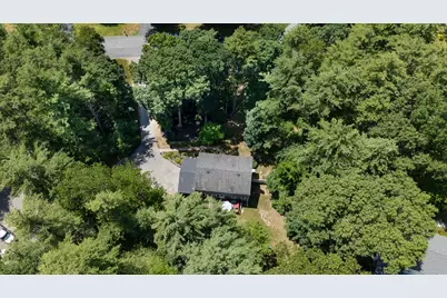 18 Coolidge Cir, Northborough, MA 01532 - Photo 35