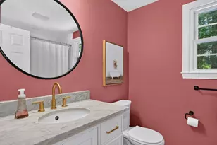 18 Coolidge Cir, Northborough, MA 01532 - Photo 23