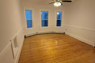75 Savin St, Boston, MA 02119 - Photo 9