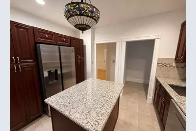 75 Savin St #2, Boston, MA 02119 - Photo 3