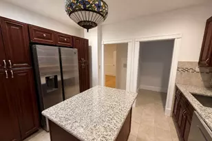 75 Savin St, Boston, MA 02119 - Photo 3