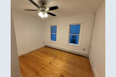 75 Savin St #2, Boston, MA 02119 - Photo 7