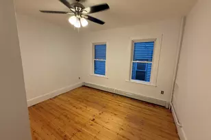 75 Savin St, Boston, MA 02119 - Photo 7