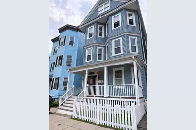 75 Savin St #2, Boston, MA 02119 - Photo 1
