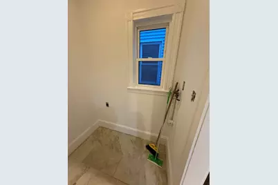75 Savin St #2, Boston, MA 02119 - Photo 11