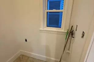 75 Savin St, Boston, MA 02119 - Photo 11