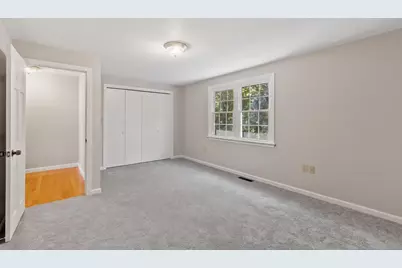 6 Brandee #6, Methuen, MA 01844 - Photo 25