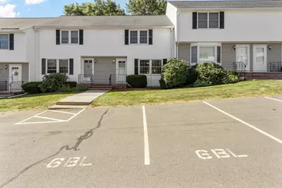 6 Brandee #6, Methuen, MA 01844 - Photo 1