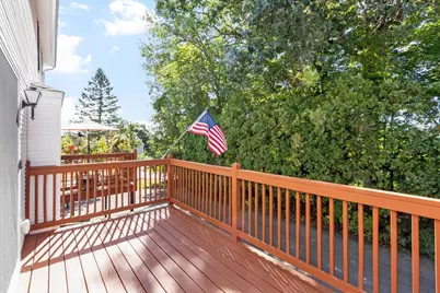 6 Brandee #6, Methuen, MA 01844 - Photo 3