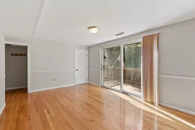 6 Brandee #6, Methuen, MA 01844 - Photo 19