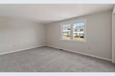 6 Brandee #6, Methuen, MA 01844 - Photo 29