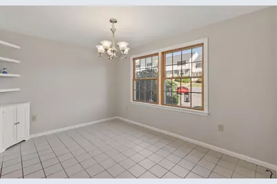 6 Brandee #6, Methuen, MA 01844 - Photo 35