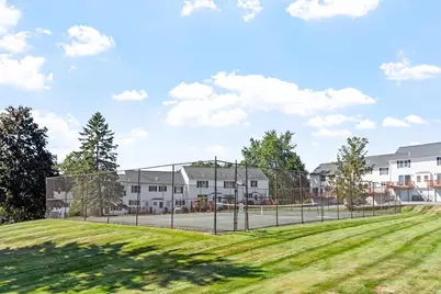 6 Brandee #6, Methuen, MA 01844 - Photo 21