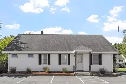6 Brandee #6, Methuen, MA 01844 - Photo 23