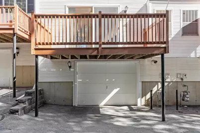 6 Brandee #6, Methuen, MA 01844 - Photo 7