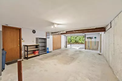6 Brandee #6, Methuen, MA 01844 - Photo 41