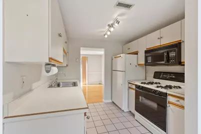 6 Brandee #6, Methuen, MA 01844 - Photo 15