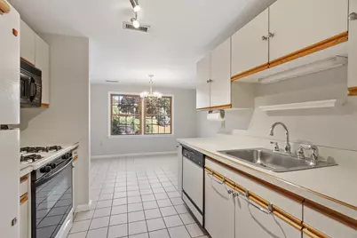 6 Brandee #6, Methuen, MA 01844 - Photo 13