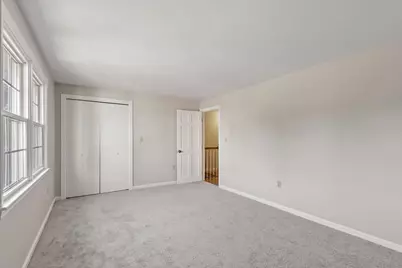 6 Brandee #6, Methuen, MA 01844 - Photo 31