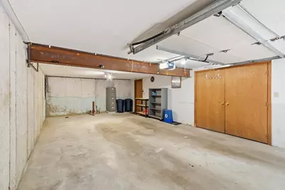 6 Brandee #6, Methuen, MA 01844 - Photo 39